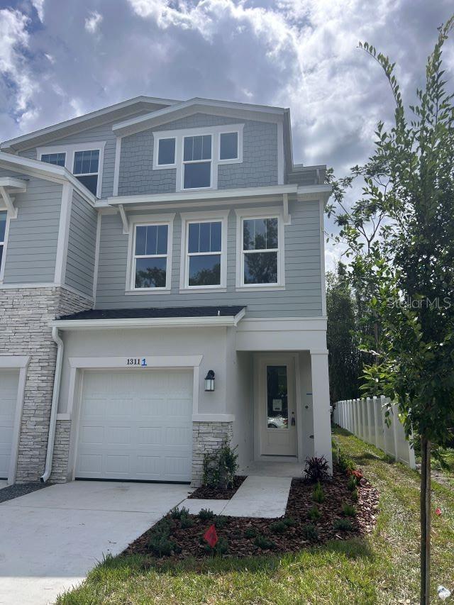 1311 S Moody Ave Unit 1, Tampa, FL 33629 - photo 1