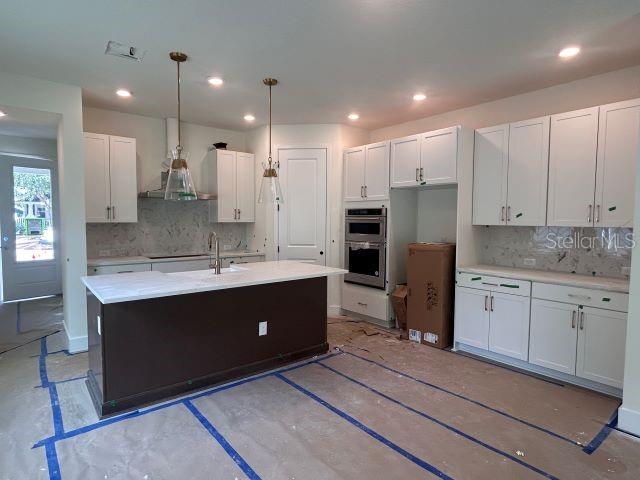 1311 S Moody Ave Unit 1, Tampa, FL 33629 - photo 7