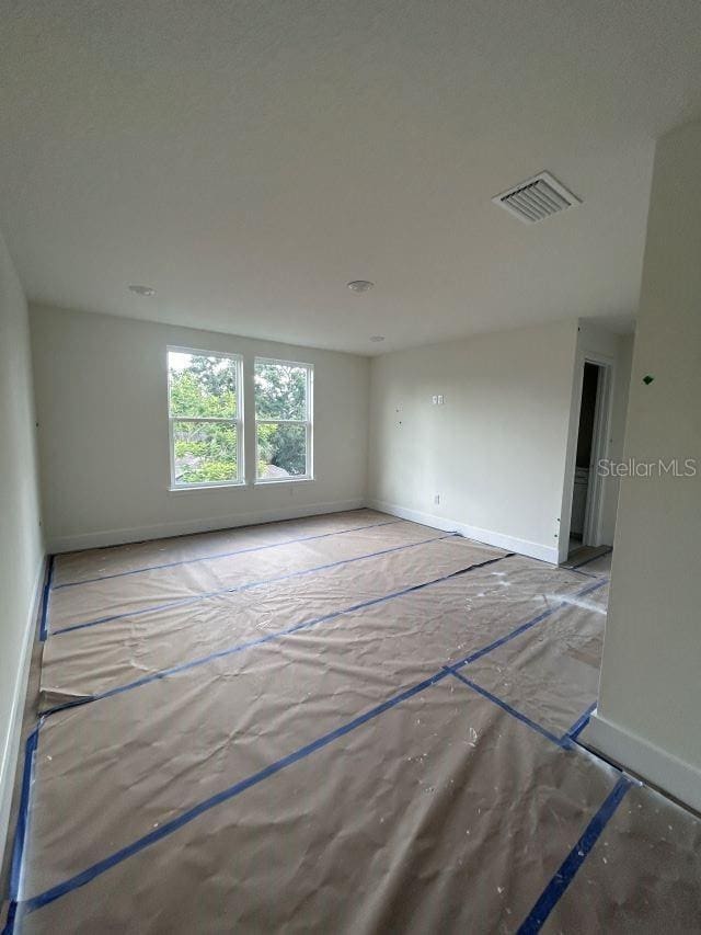 1311 S Moody Ave Unit 1, Tampa, FL 33629 - photo 8