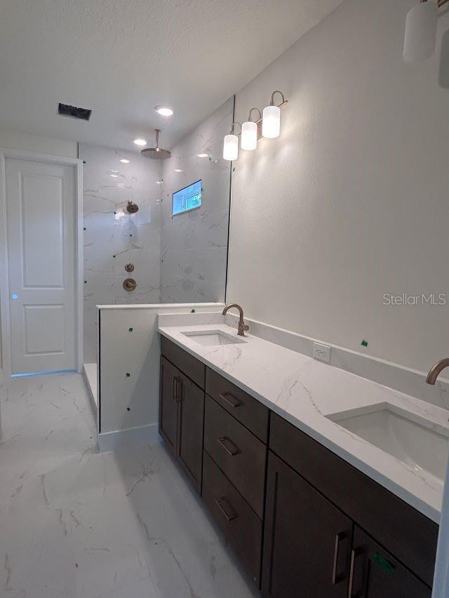 1311 S Moody Ave Unit 1, Tampa, FL 33629 - photo 9