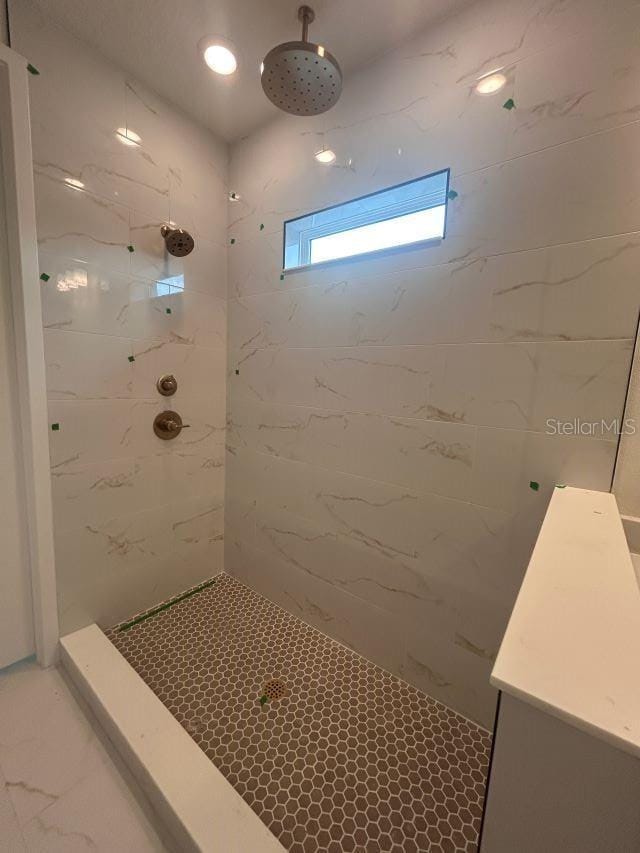 1311 S Moody Ave Unit 1, Tampa, FL 33629 - photo 10