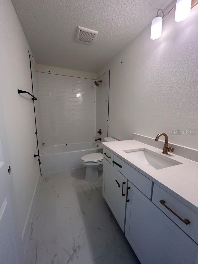 1311 S Moody Ave Unit 1, Tampa, FL 33629 - photo 11