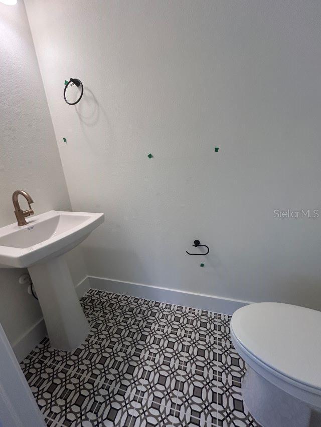 1311 S Moody Ave Unit 1, Tampa, FL 33629 - photo 12