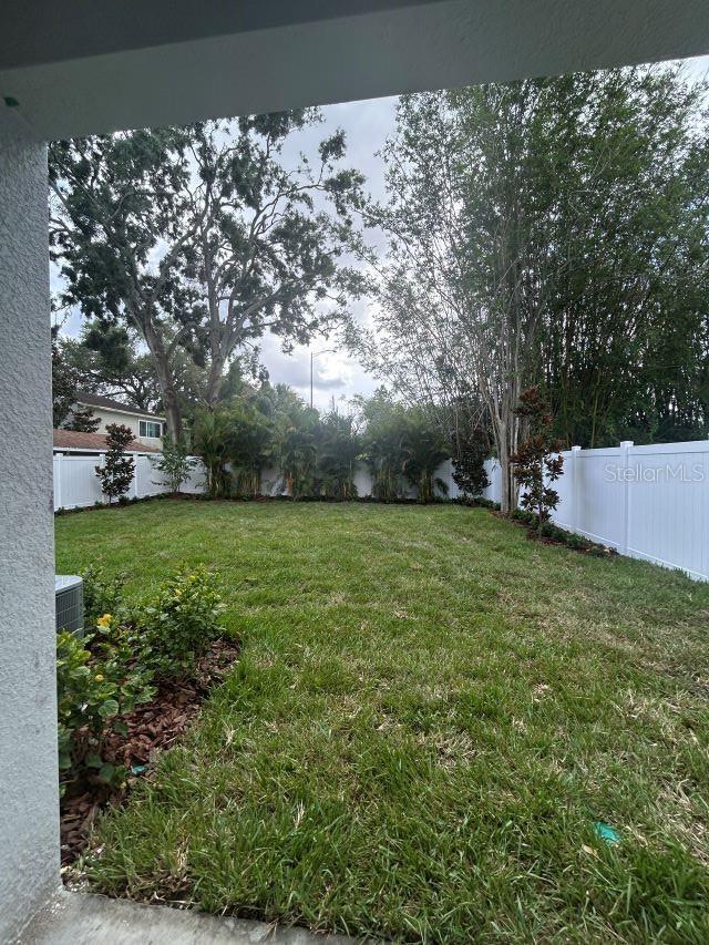 1311 S Moody Ave Unit 1, Tampa, FL 33629 - photo 13