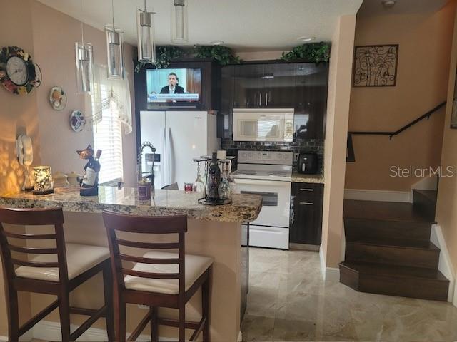 2605 Gala Rd S, Kissimmee, FL 34746 - photo 2