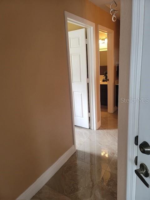 2605 Gala Rd S, Kissimmee, FL 34746 - photo 3