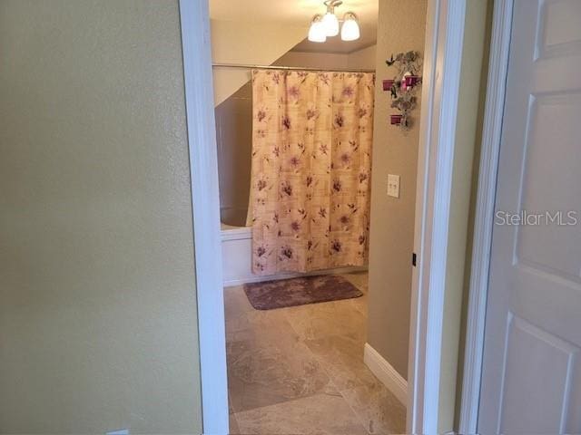 2605 Gala Rd S, Kissimmee, FL 34746 - photo 5