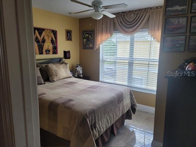 2605 Gala Rd S, Kissimmee, FL 34746 - photo 6