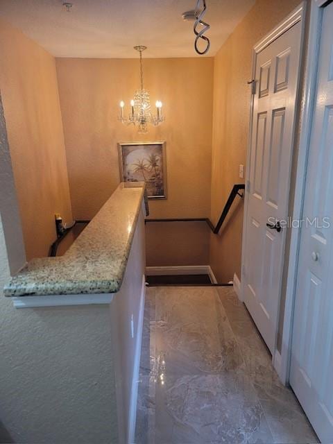 2605 Gala Rd S, Kissimmee, FL 34746 - photo 7