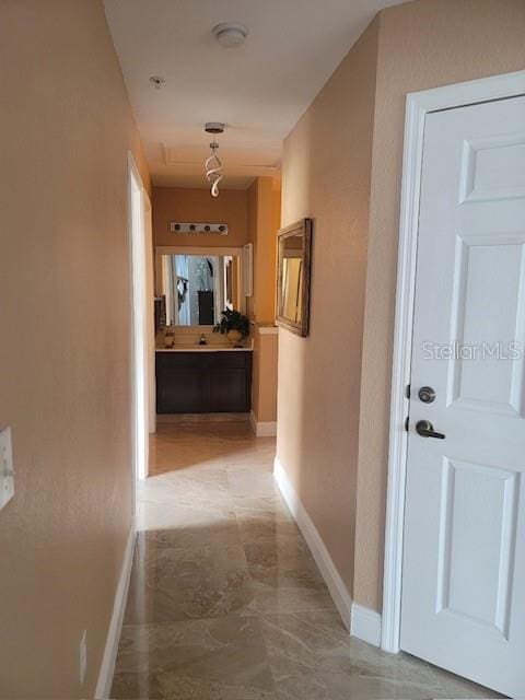 2605 Gala Rd S, Kissimmee, FL 34746 - photo 8