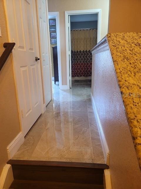 2605 Gala Rd S, Kissimmee, FL 34746 - photo 9