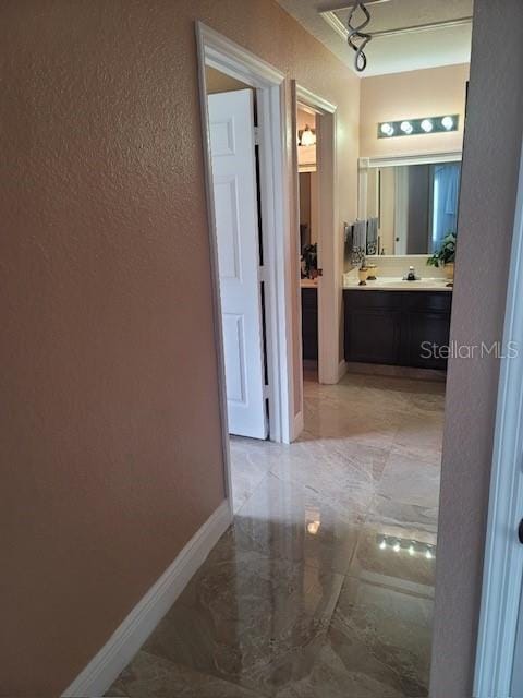 2605 Gala Rd S, Kissimmee, FL 34746 - photo 10