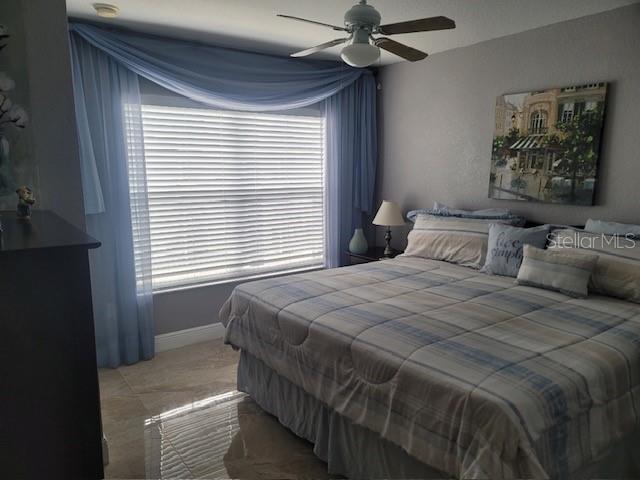 2605 Gala Rd S, Kissimmee, FL 34746 - photo 11