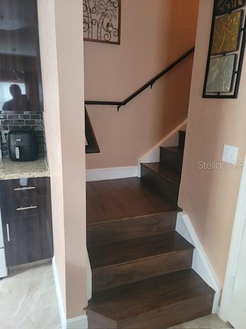 2605 Gala Rd S, Kissimmee, FL 34746 - photo 13