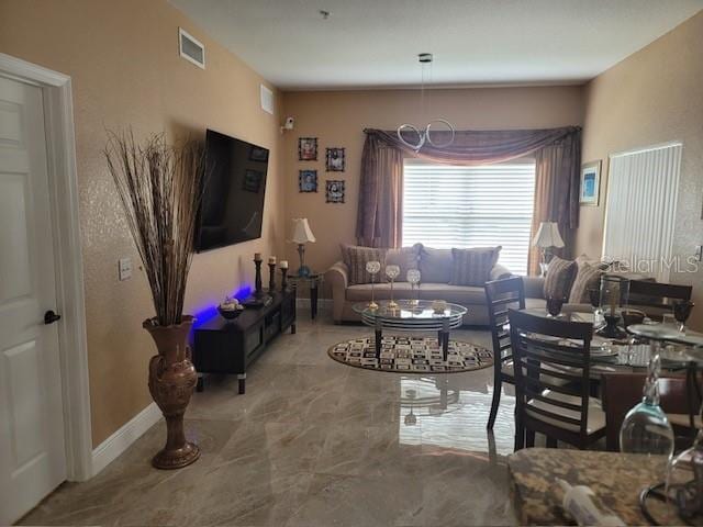 2605 Gala Rd S, Kissimmee, FL 34746 - photo 14