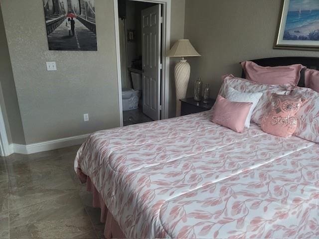 2605 Gala Rd S, Kissimmee, FL 34746 - photo 15