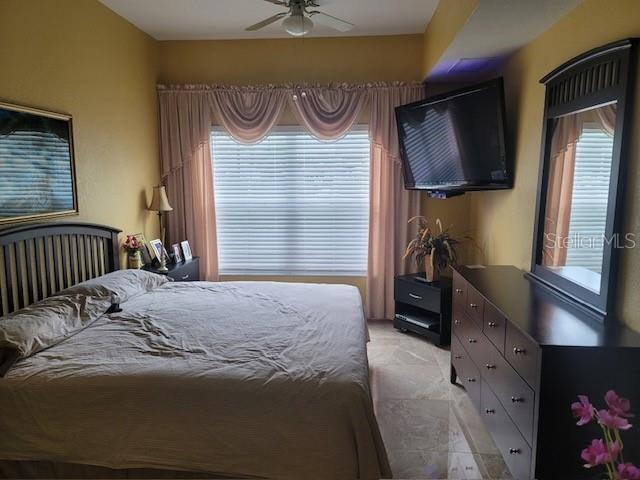 2605 Gala Rd S, Kissimmee, FL 34746 - photo 4