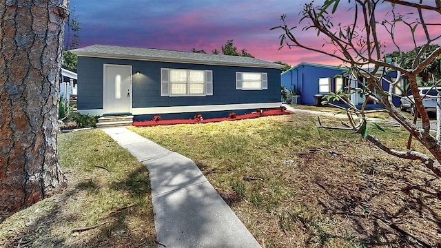 1402 Freemont St S, Gulfport, FL 33707 - photo 49