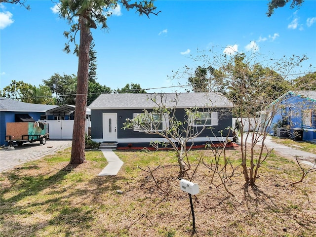 1402 Freemont St S, Gulfport, FL 33707 - photo 51