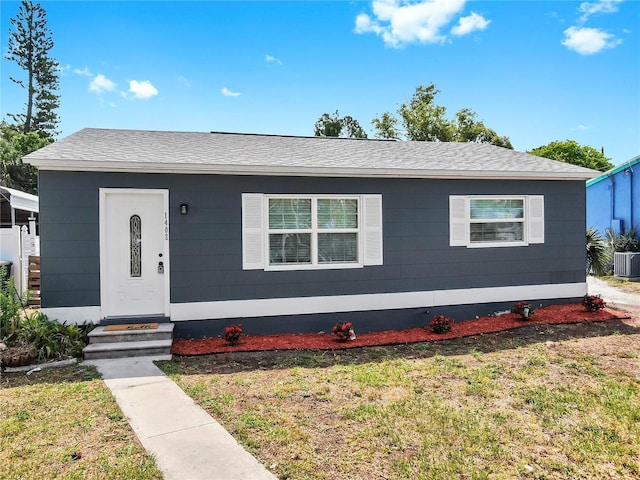 1402 Freemont St S, Gulfport, FL 33707 - photo 52