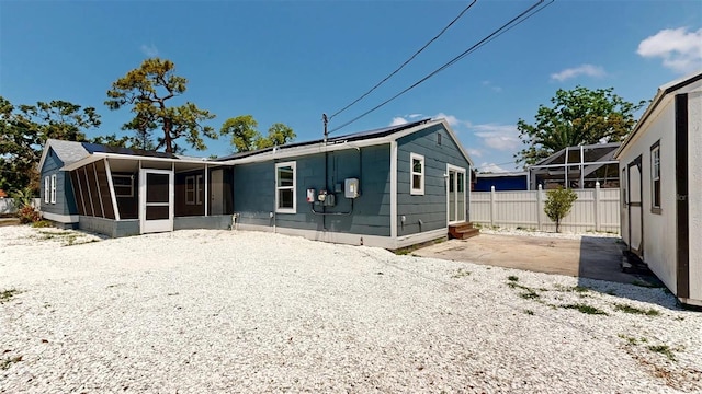 1402 Freemont St S, Gulfport, FL 33707 - photo 2