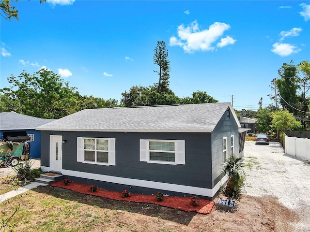 1402 Freemont St S, Gulfport, FL 33707 - photo 1