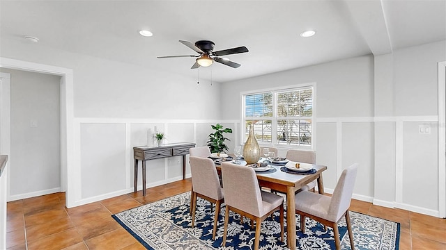 1402 Freemont St S, Gulfport, FL 33707 - photo 4