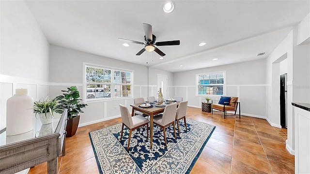 1402 Freemont St S, Gulfport, FL 33707 - photo 5