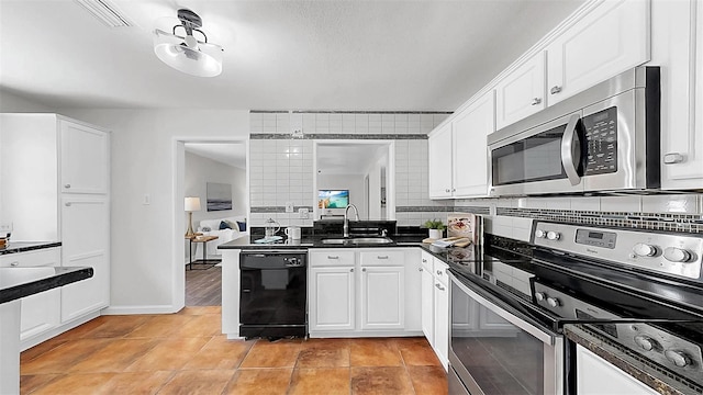 1402 Freemont St S, Gulfport, FL 33707 - photo 13