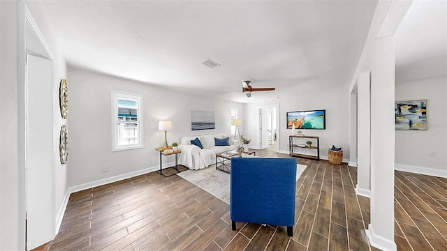 1402 Freemont St S, Gulfport, FL 33707 - photo 23