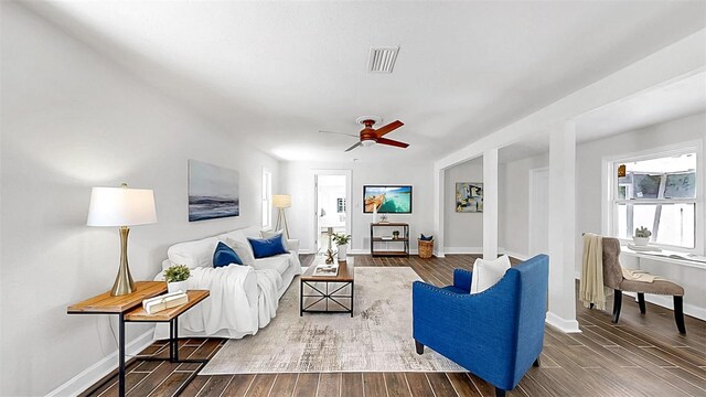 1402 Freemont St S, Gulfport, FL 33707 - photo 25