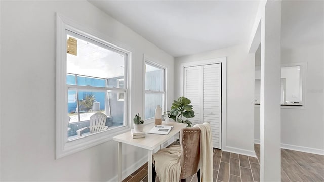 1402 Freemont St S, Gulfport, FL 33707 - photo 26