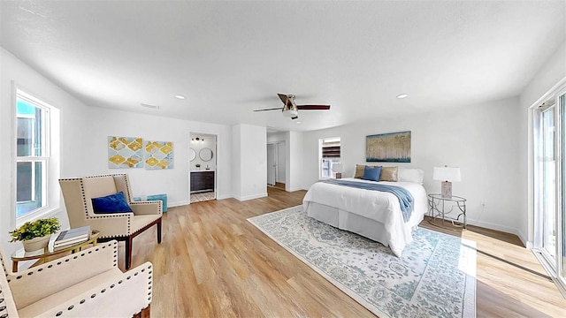 1402 Freemont St S, Gulfport, FL 33707 - photo 29