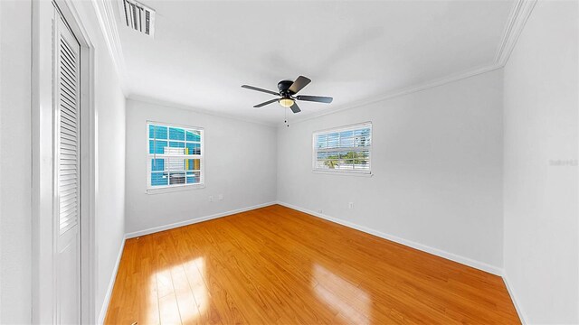 1402 Freemont St S, Gulfport, FL 33707 - photo 39