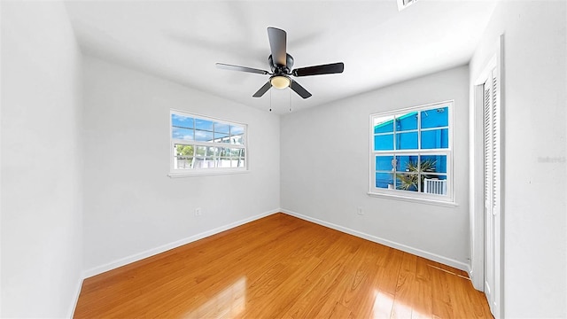 1402 Freemont St S, Gulfport, FL 33707 - photo 40