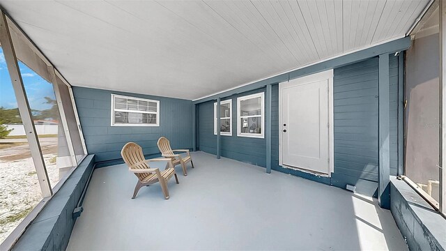 1402 Freemont St S, Gulfport, FL 33707 - photo 42