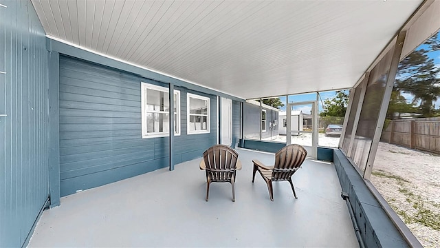 1402 Freemont St S, Gulfport, FL 33707 - photo 43