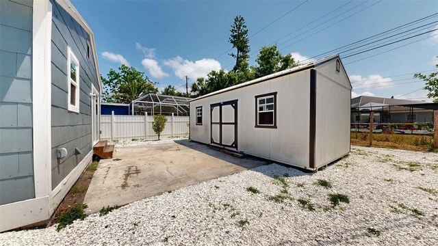 1402 Freemont St S, Gulfport, FL 33707 - photo 46