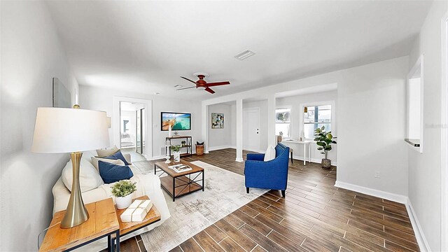1402 Freemont St S, Gulfport, FL 33707 - photo 24
