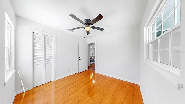 1402 Freemont St S, Gulfport, FL 33707 - photo 38