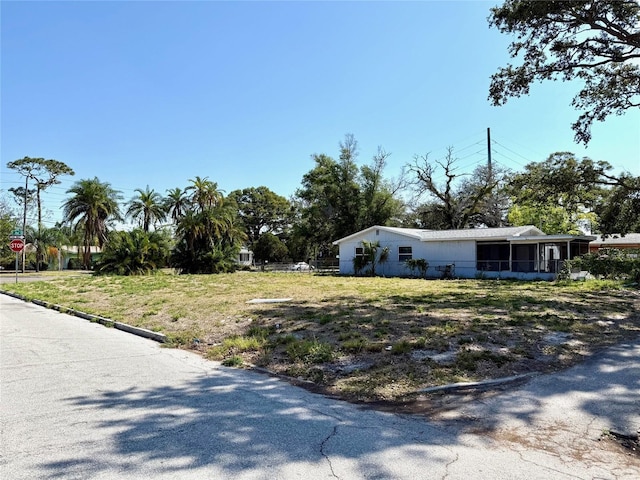 5260 1st Ave S, Saint Petersburg, FL 33707