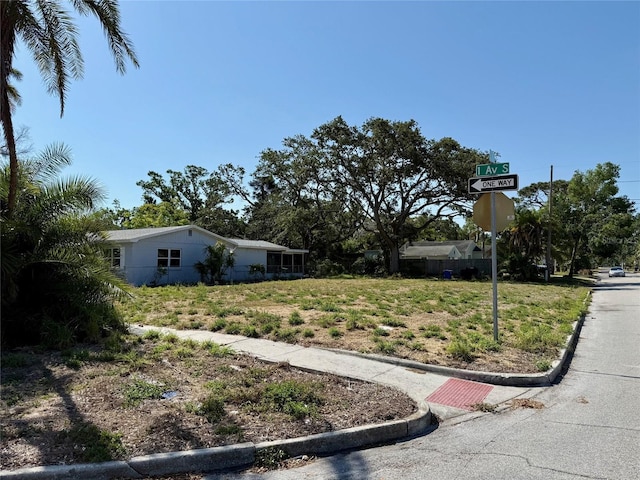 5260 1st Ave S, Saint Petersburg, FL 33707