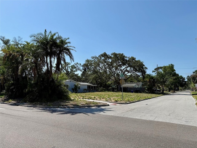 5260 1st Ave S, Saint Petersburg, FL 33707
