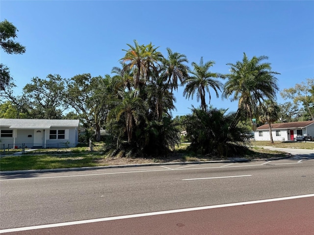 5260 1st Ave S, Saint Petersburg, FL 33707