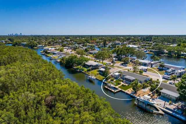 9301 Sun Isle Dr NE, Saint Petersburg, FL 33702 - photo 2