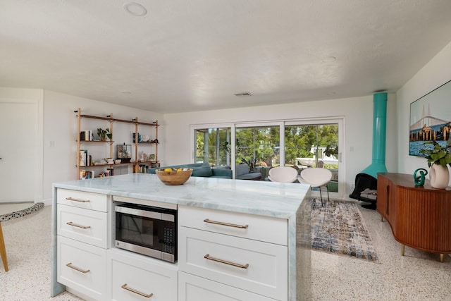 9301 Sun Isle Dr NE, Saint Petersburg, FL 33702 - photo 10