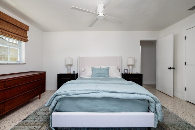 9301 Sun Isle Dr NE, Saint Petersburg, FL 33702 - photo 20