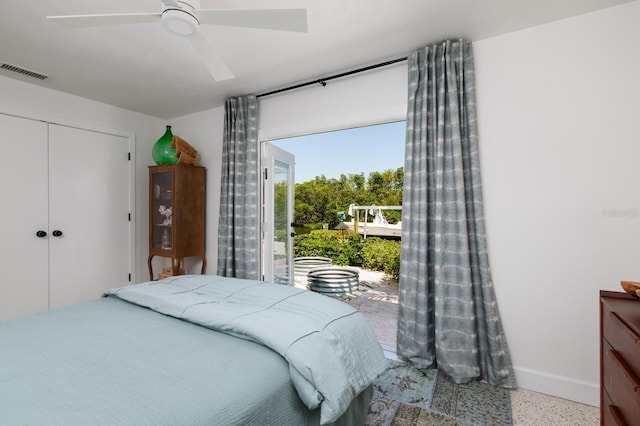 9301 Sun Isle Dr NE, Saint Petersburg, FL 33702 - photo 21
