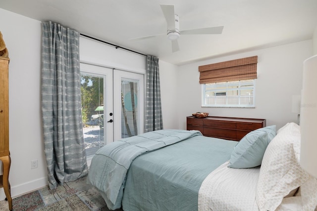 9301 Sun Isle Dr NE, Saint Petersburg, FL 33702 - photo 22