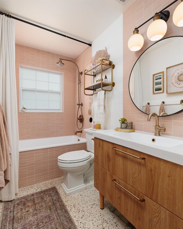 9301 Sun Isle Dr NE, Saint Petersburg, FL 33702 - photo 23